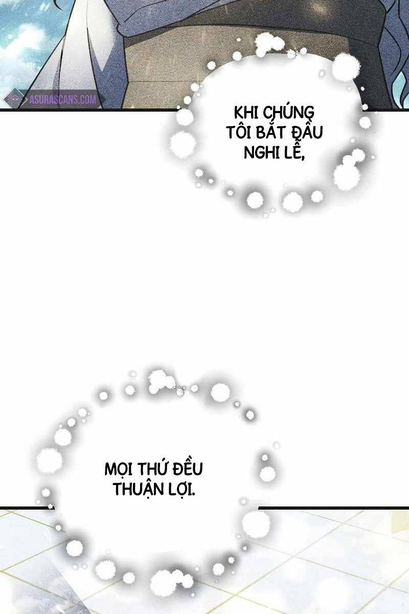 Người Chơi Không Thể Thăng Cấp chapter 132 - Upload bởi truyensieuhay.com