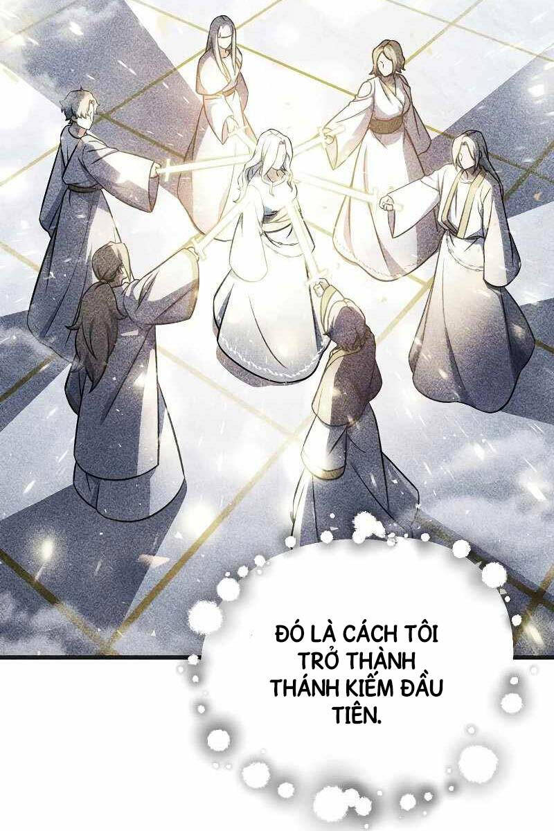 Người Chơi Không Thể Thăng Cấp chapter 132 - Upload bởi truyensieuhay.com