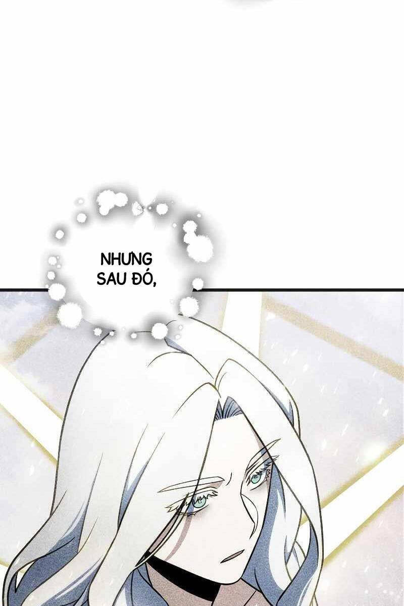 Người Chơi Không Thể Thăng Cấp chapter 132 - Upload bởi truyensieuhay.com