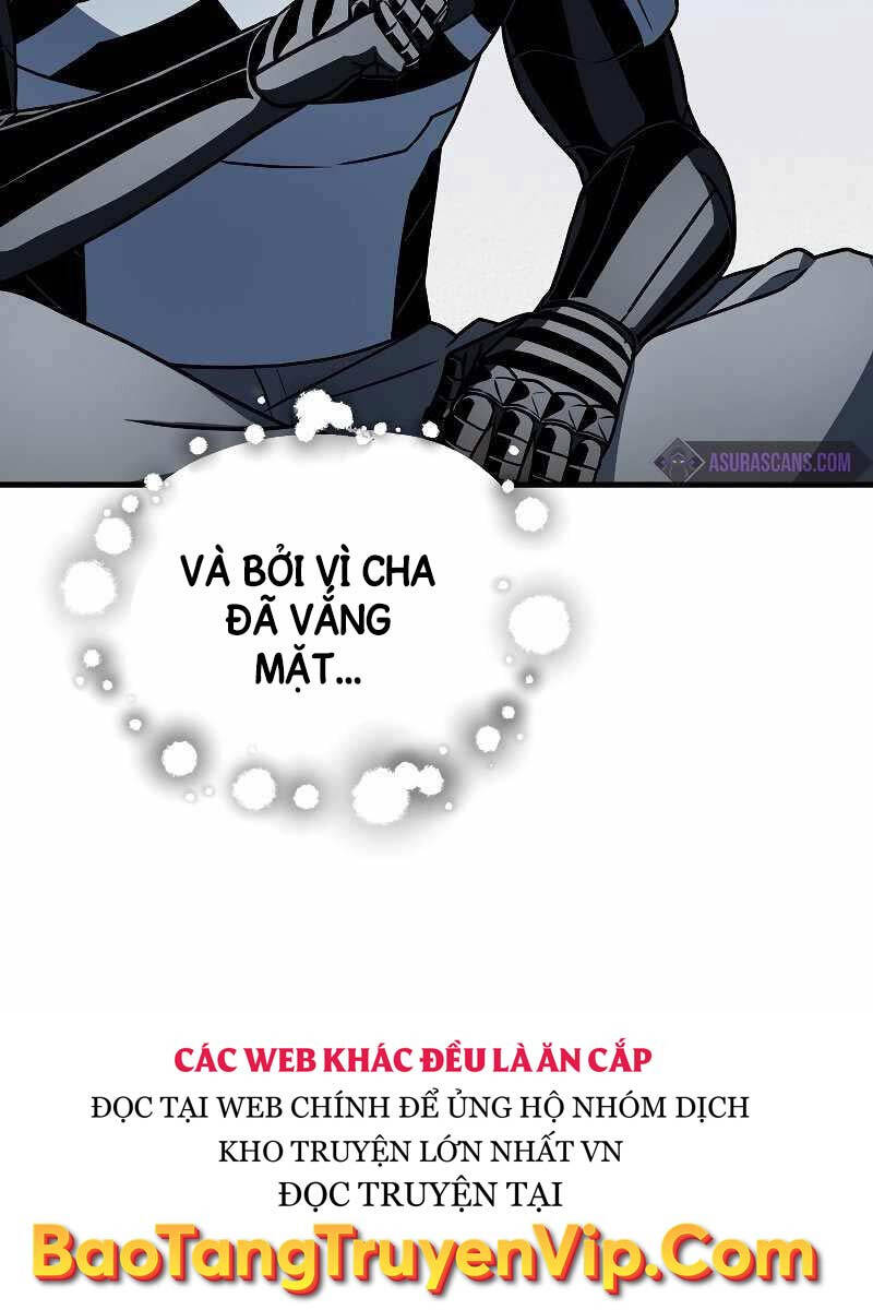 Người Chơi Không Thể Thăng Cấp chapter 132 - Upload bởi truyensieuhay.com