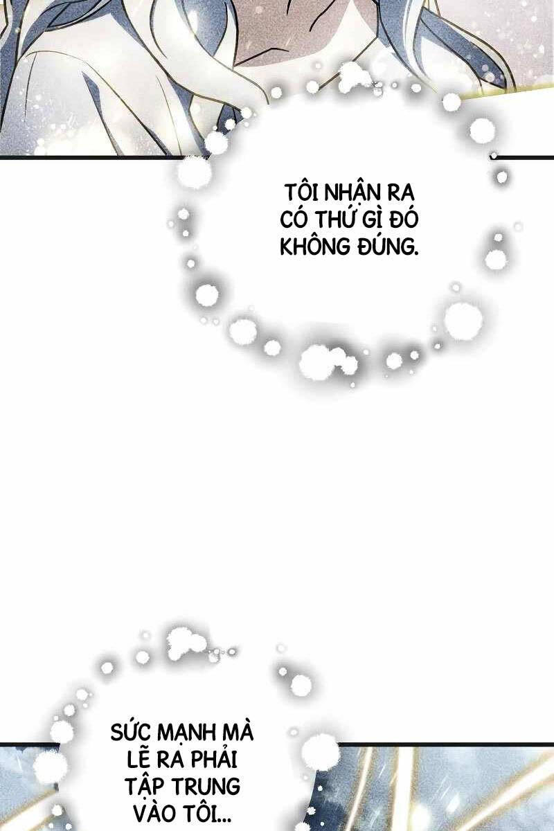 Người Chơi Không Thể Thăng Cấp chapter 132 - Upload bởi truyensieuhay.com