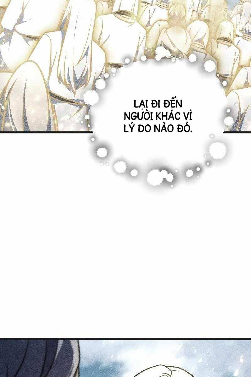 Người Chơi Không Thể Thăng Cấp chapter 132 - Upload bởi truyensieuhay.com
