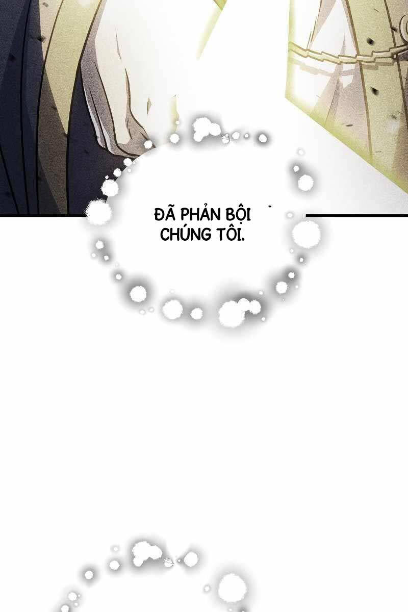 Người Chơi Không Thể Thăng Cấp chapter 132 - Upload bởi truyensieuhay.com