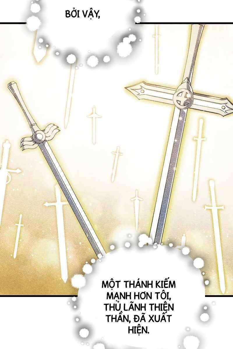 Người Chơi Không Thể Thăng Cấp chapter 132 - Upload bởi truyensieuhay.com