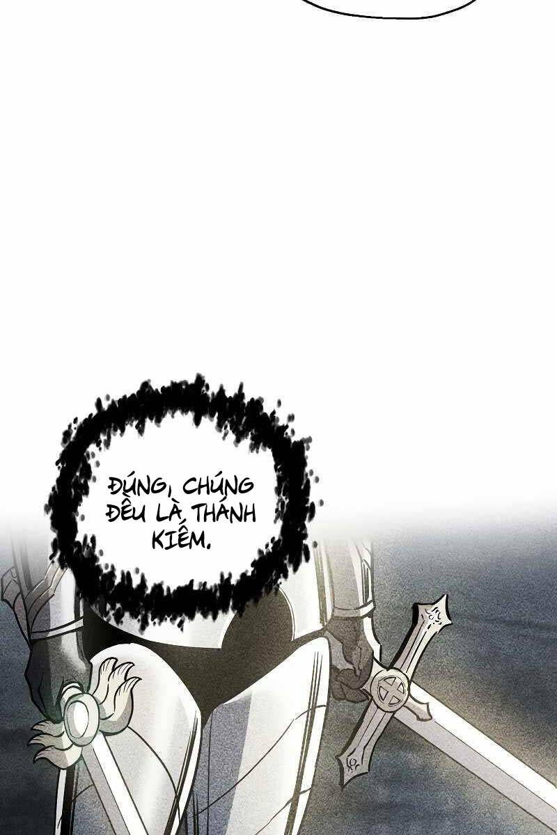 Người Chơi Không Thể Thăng Cấp chapter 132 - Upload bởi truyensieuhay.com