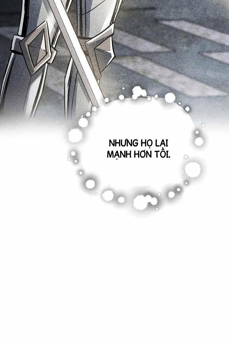 Người Chơi Không Thể Thăng Cấp chapter 132 - Upload bởi truyensieuhay.com