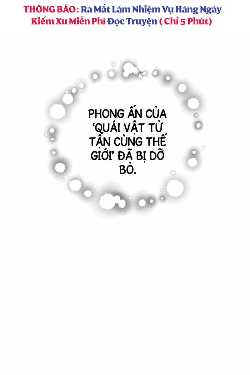 Người Chơi Không Thể Thăng Cấp chapter 132 - Upload bởi truyensieuhay.com