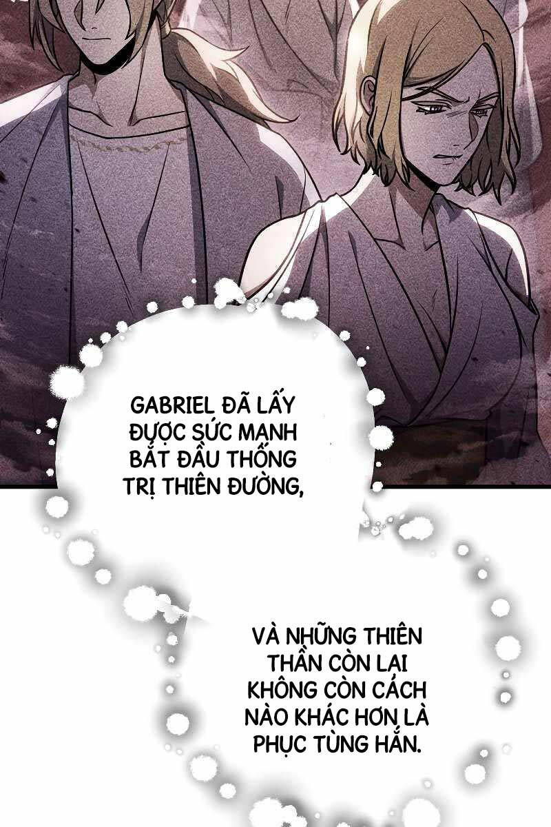 Người Chơi Không Thể Thăng Cấp chapter 132 - Upload bởi truyensieuhay.com