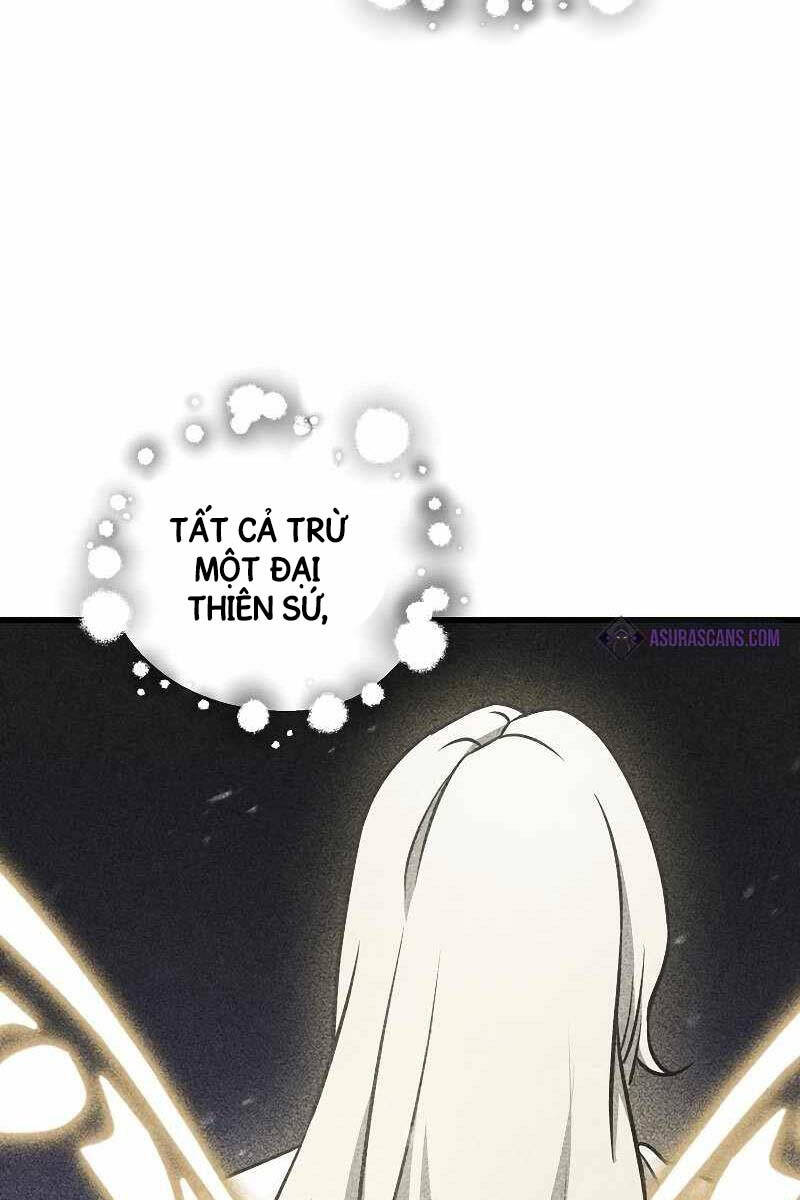 Người Chơi Không Thể Thăng Cấp chapter 132 - Upload bởi truyensieuhay.com