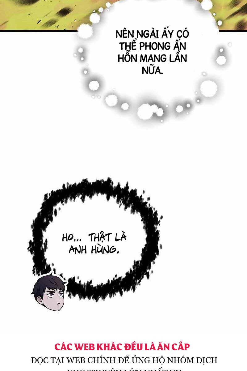 Người Chơi Không Thể Thăng Cấp chapter 132 - Upload bởi truyensieuhay.com