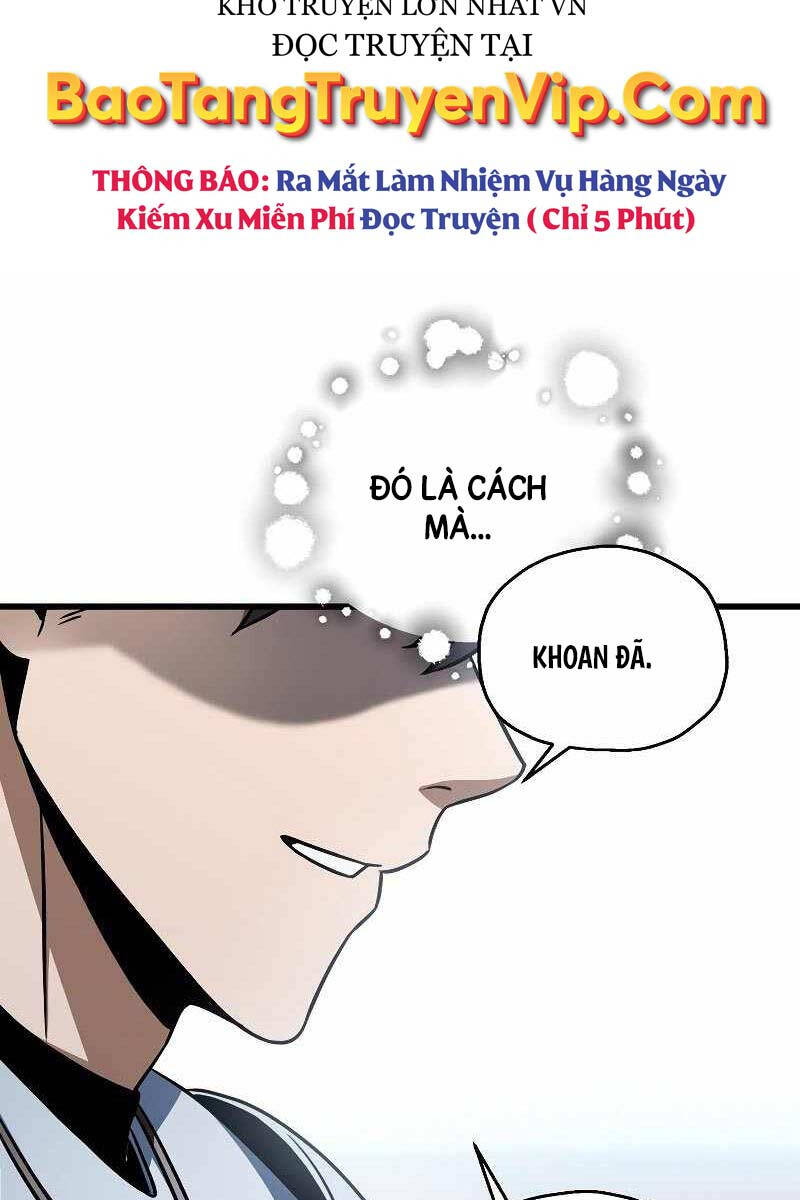 Người Chơi Không Thể Thăng Cấp chapter 132 - Upload bởi truyensieuhay.com