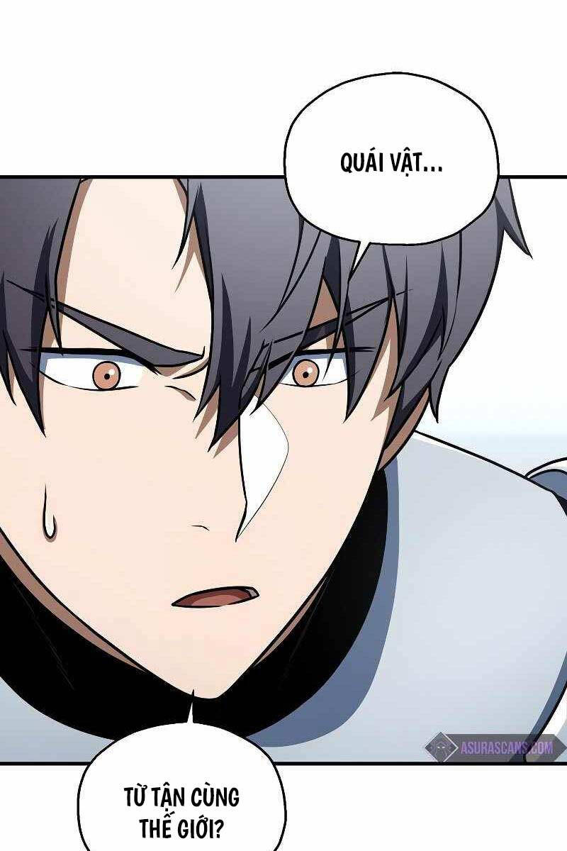 Người Chơi Không Thể Thăng Cấp chapter 132 - Upload bởi truyensieuhay.com