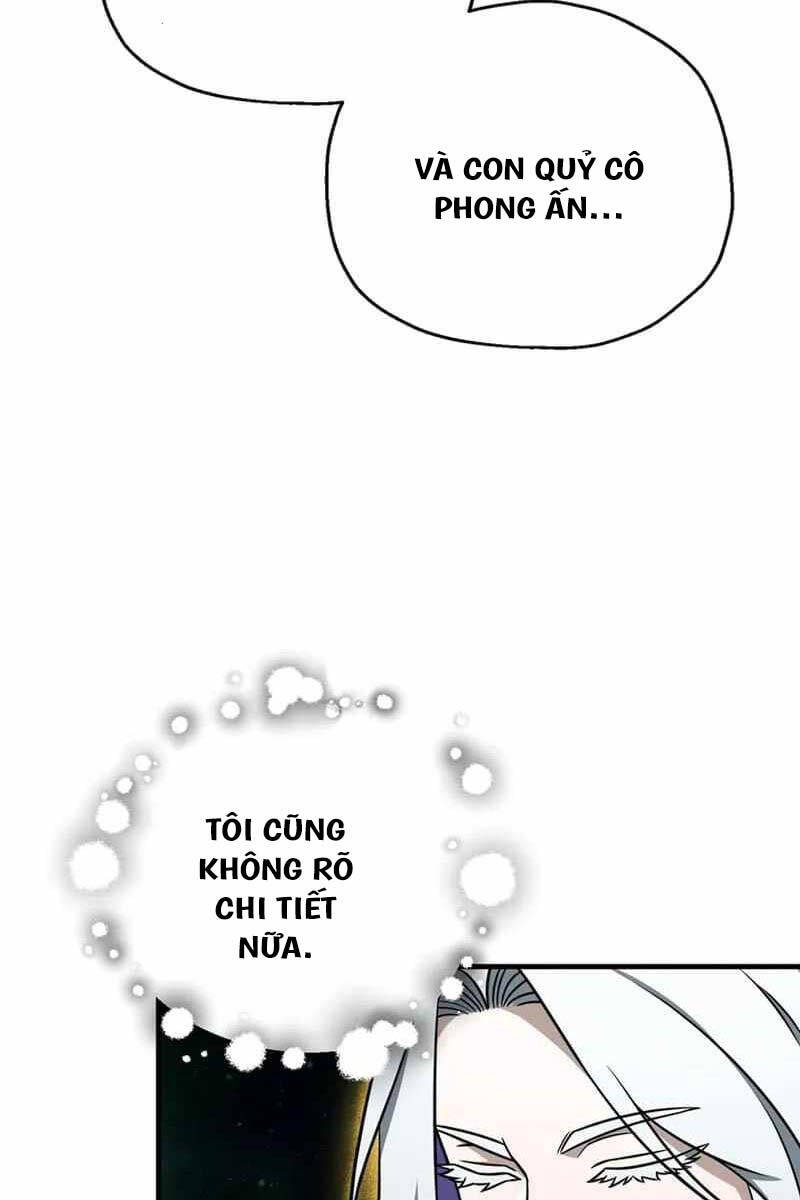 Người Chơi Không Thể Thăng Cấp chapter 133 - Upload bởi truyensieuhay.com