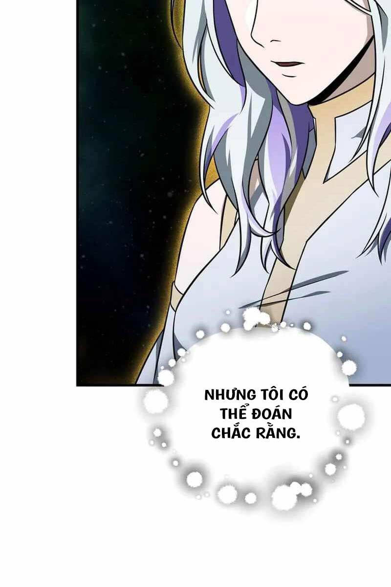 Người Chơi Không Thể Thăng Cấp chapter 133 - Upload bởi truyensieuhay.com
