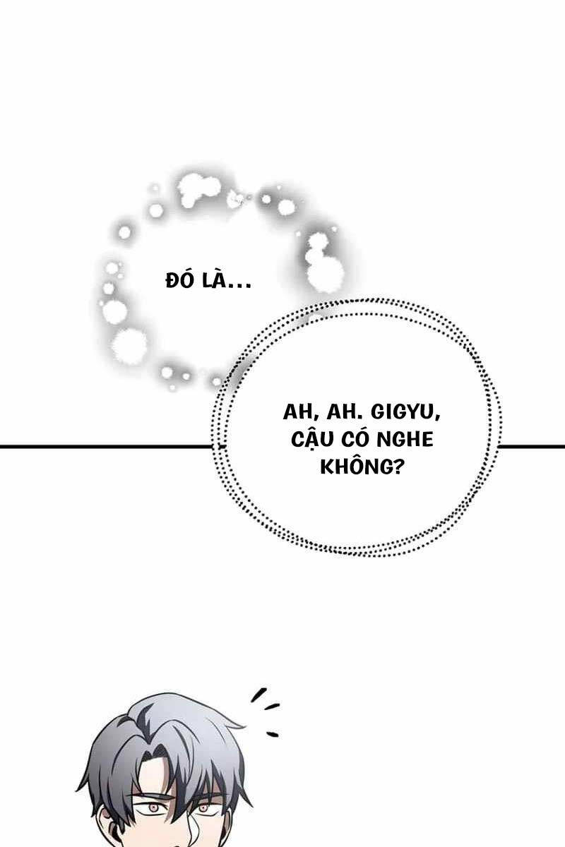 Người Chơi Không Thể Thăng Cấp chapter 133 - Upload bởi truyensieuhay.com