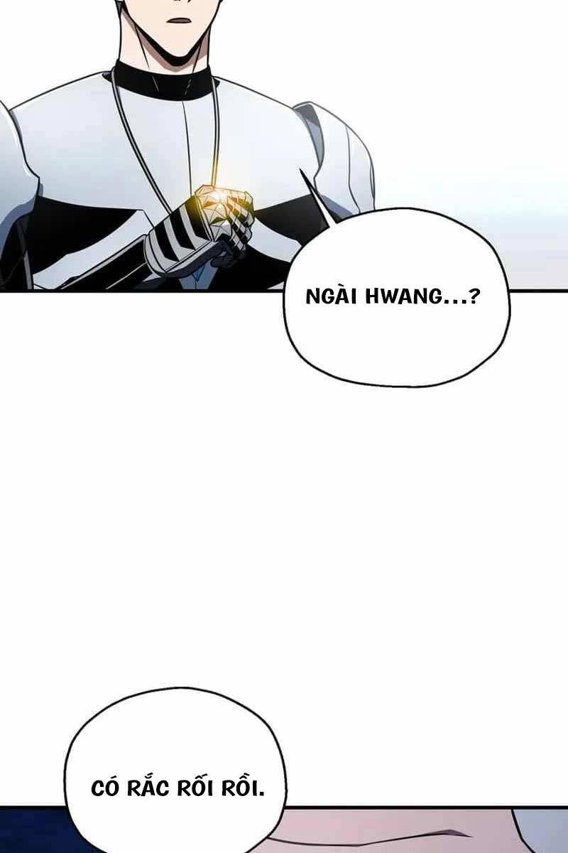 Người Chơi Không Thể Thăng Cấp chapter 133 - Upload bởi truyensieuhay.com