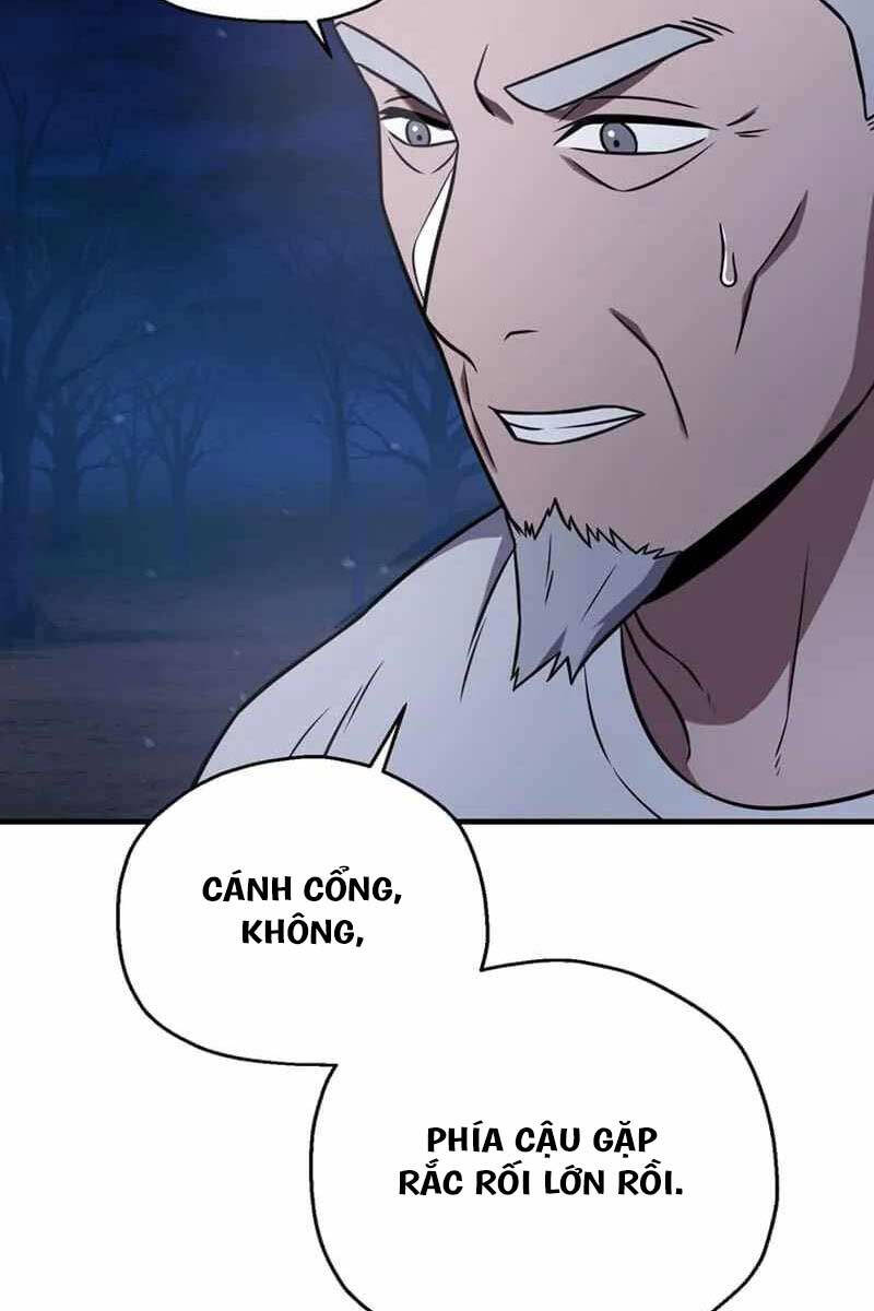 Người Chơi Không Thể Thăng Cấp chapter 133 - Upload bởi truyensieuhay.com
