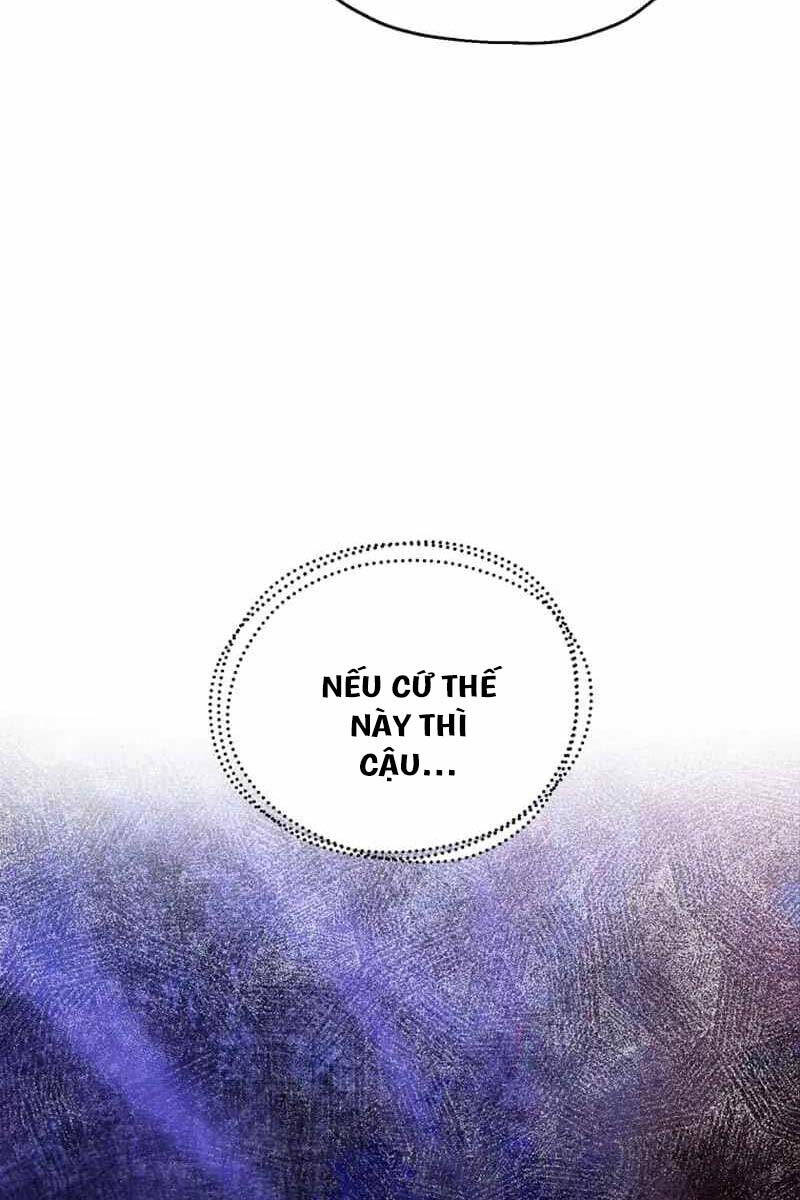 Người Chơi Không Thể Thăng Cấp chapter 133 - Upload bởi truyensieuhay.com