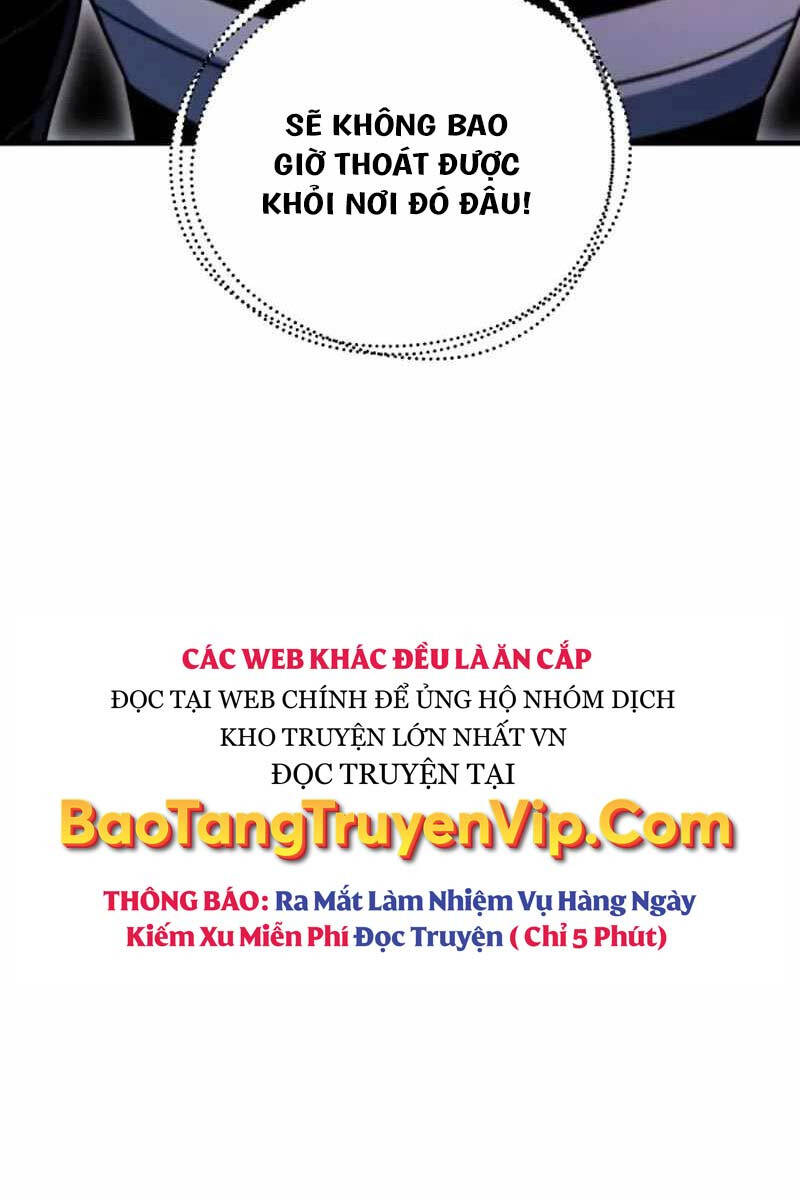 Người Chơi Không Thể Thăng Cấp chapter 133 - Upload bởi truyensieuhay.com