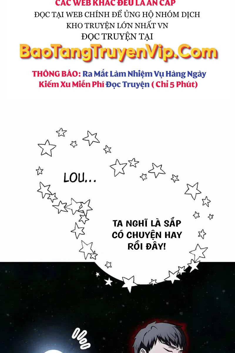 Người Chơi Không Thể Thăng Cấp chapter 133 - Upload bởi truyensieuhay.com