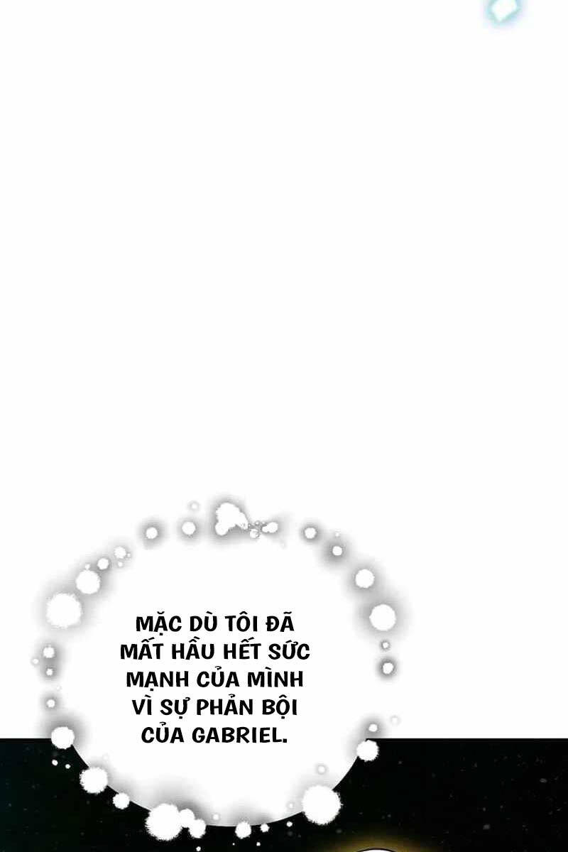 Người Chơi Không Thể Thăng Cấp chapter 133 - Upload bởi truyensieuhay.com