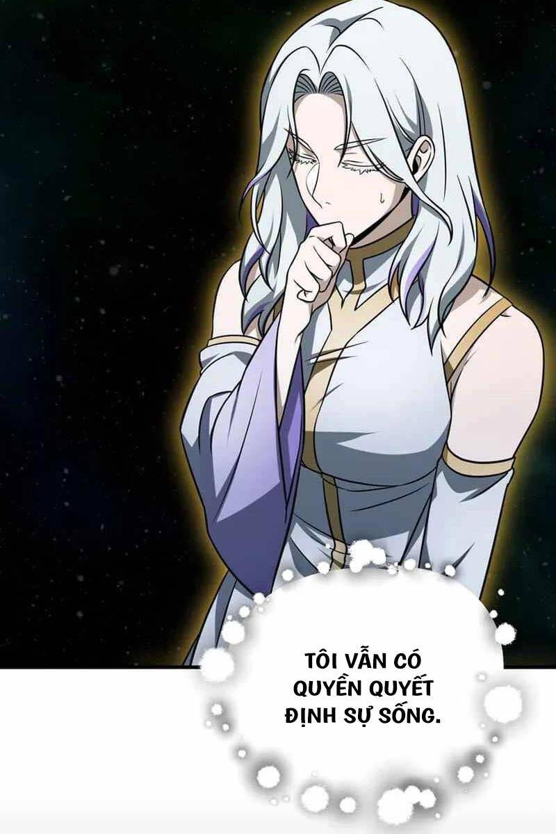 Người Chơi Không Thể Thăng Cấp chapter 133 - Upload bởi truyensieuhay.com