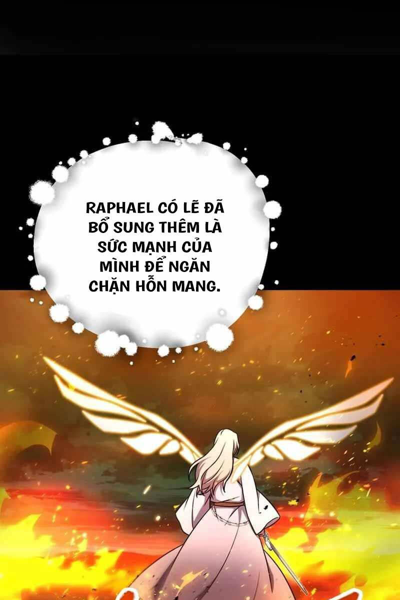 Người Chơi Không Thể Thăng Cấp chapter 133 - Upload bởi truyensieuhay.com