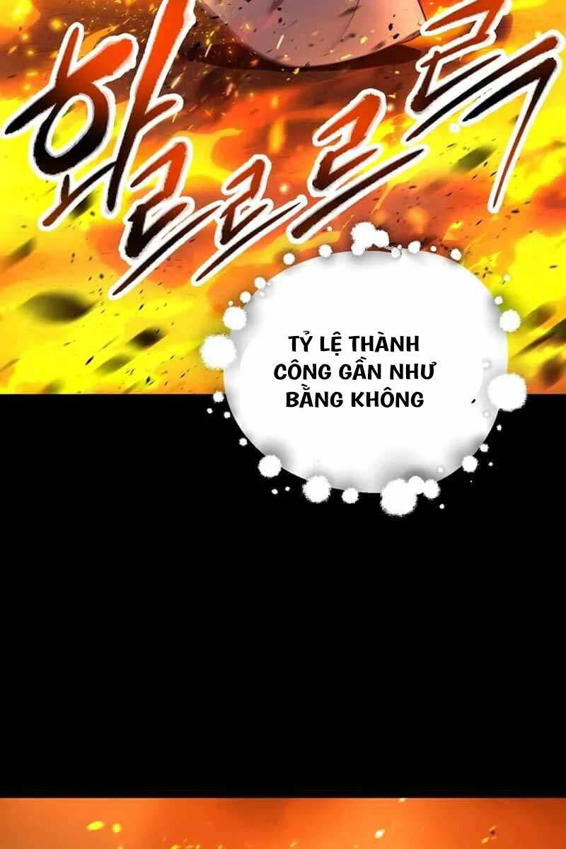 Người Chơi Không Thể Thăng Cấp chapter 133 - Upload bởi truyensieuhay.com