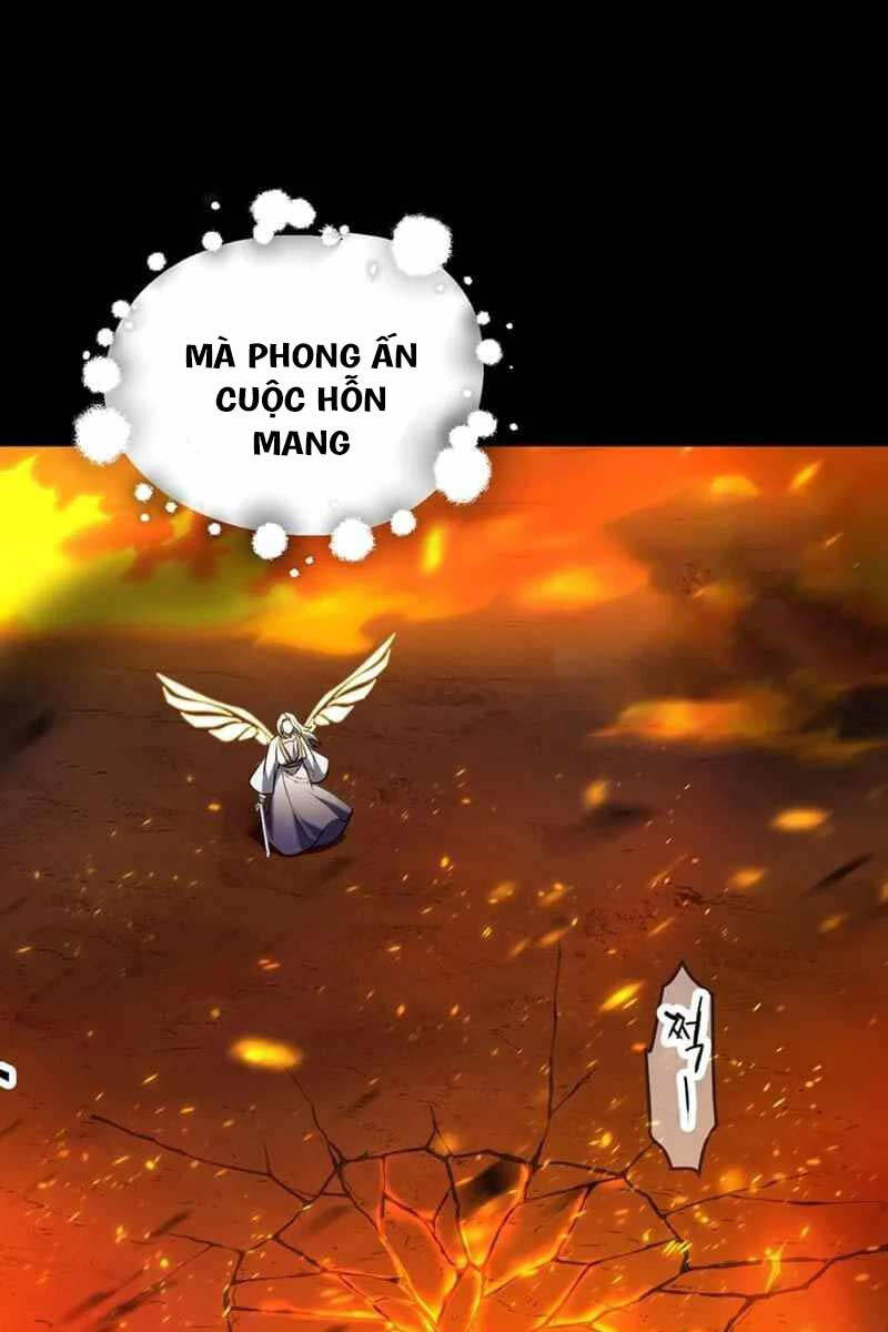 Người Chơi Không Thể Thăng Cấp chapter 133 - Upload bởi truyensieuhay.com