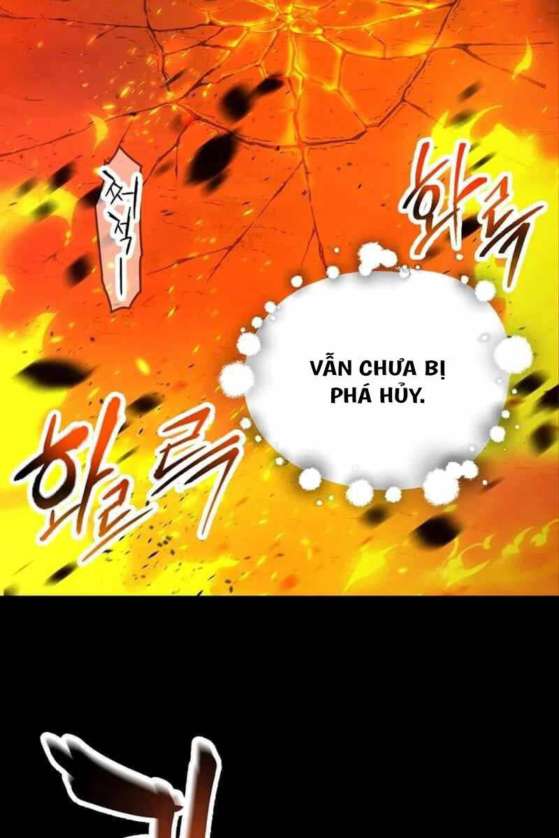 Người Chơi Không Thể Thăng Cấp chapter 133 - Upload bởi truyensieuhay.com