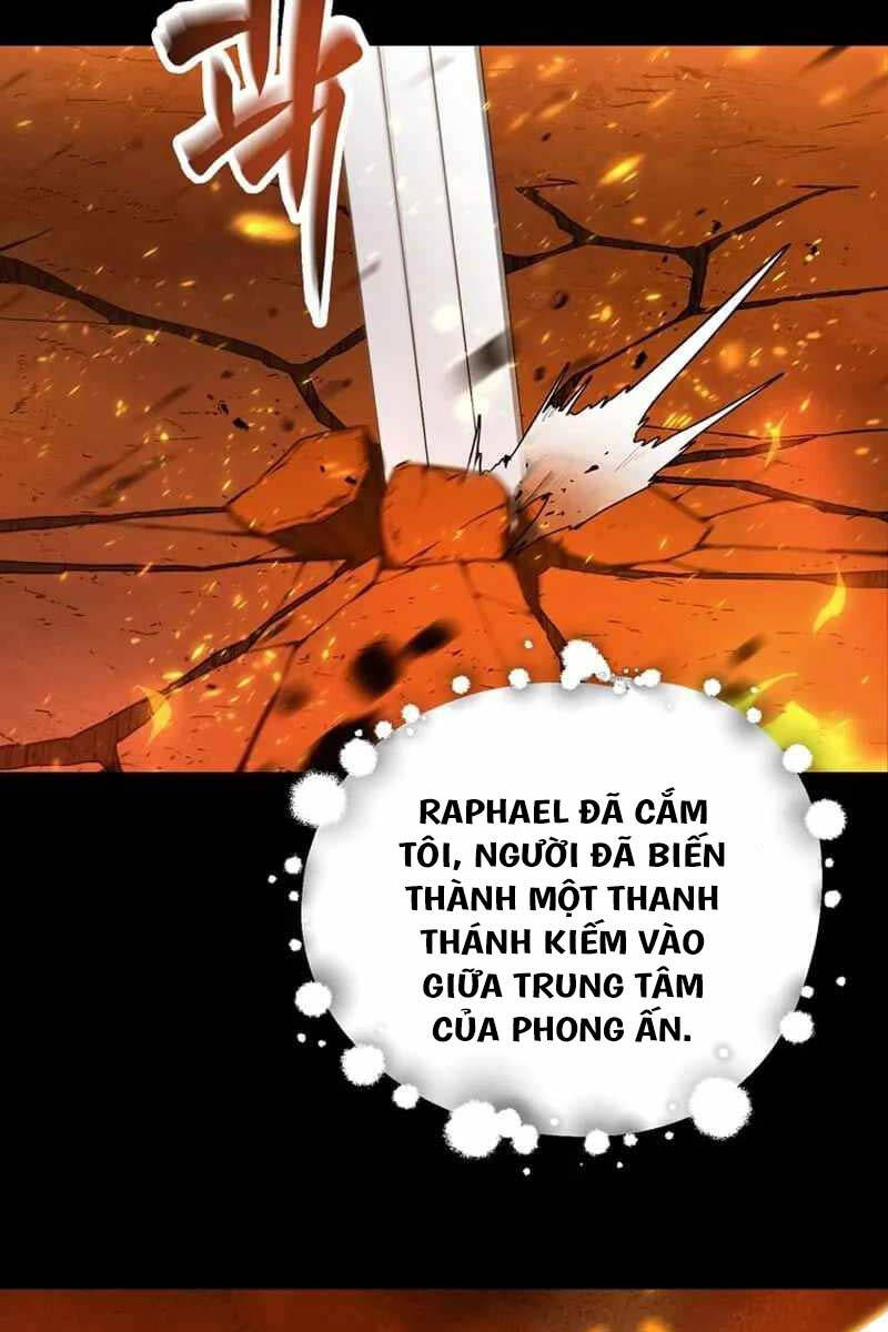 Người Chơi Không Thể Thăng Cấp chapter 133 - Upload bởi truyensieuhay.com
