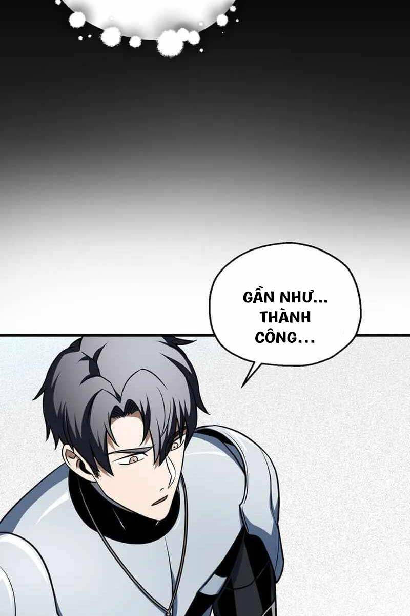 Người Chơi Không Thể Thăng Cấp chapter 133 - Upload bởi truyensieuhay.com