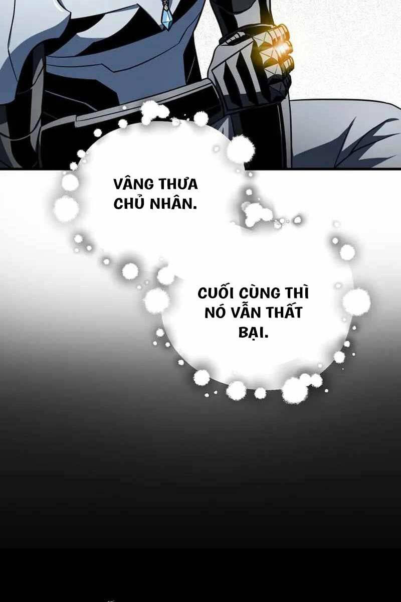 Người Chơi Không Thể Thăng Cấp chapter 133 - Upload bởi truyensieuhay.com