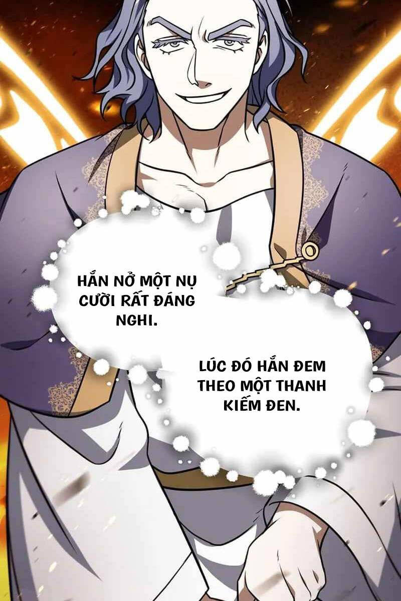 Người Chơi Không Thể Thăng Cấp chapter 133 - Upload bởi truyensieuhay.com