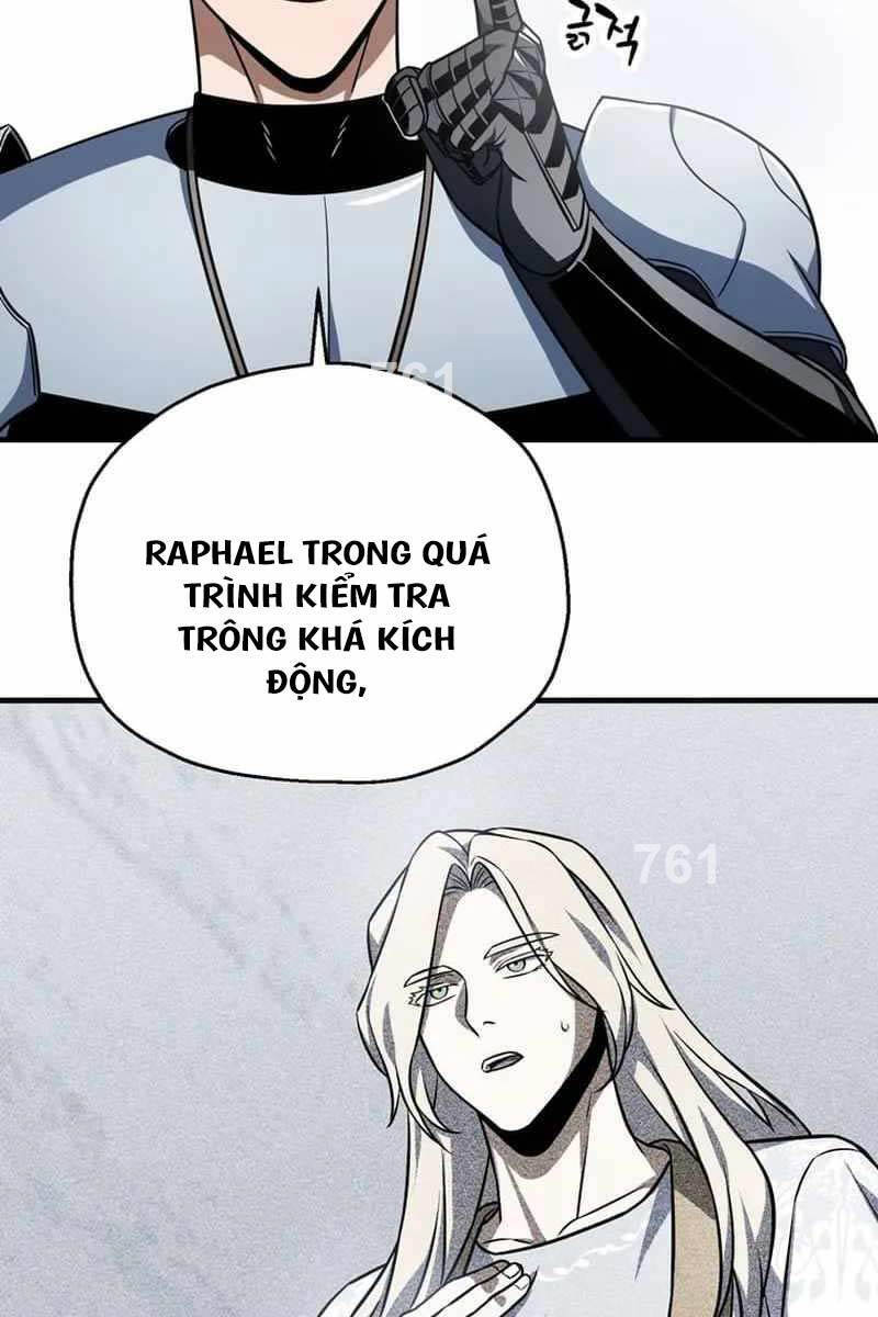 Người Chơi Không Thể Thăng Cấp chapter 133 - Upload bởi truyensieuhay.com