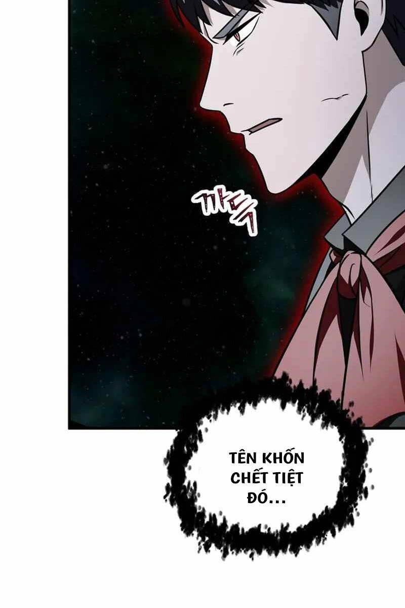 Người Chơi Không Thể Thăng Cấp chapter 133 - Upload bởi truyensieuhay.com