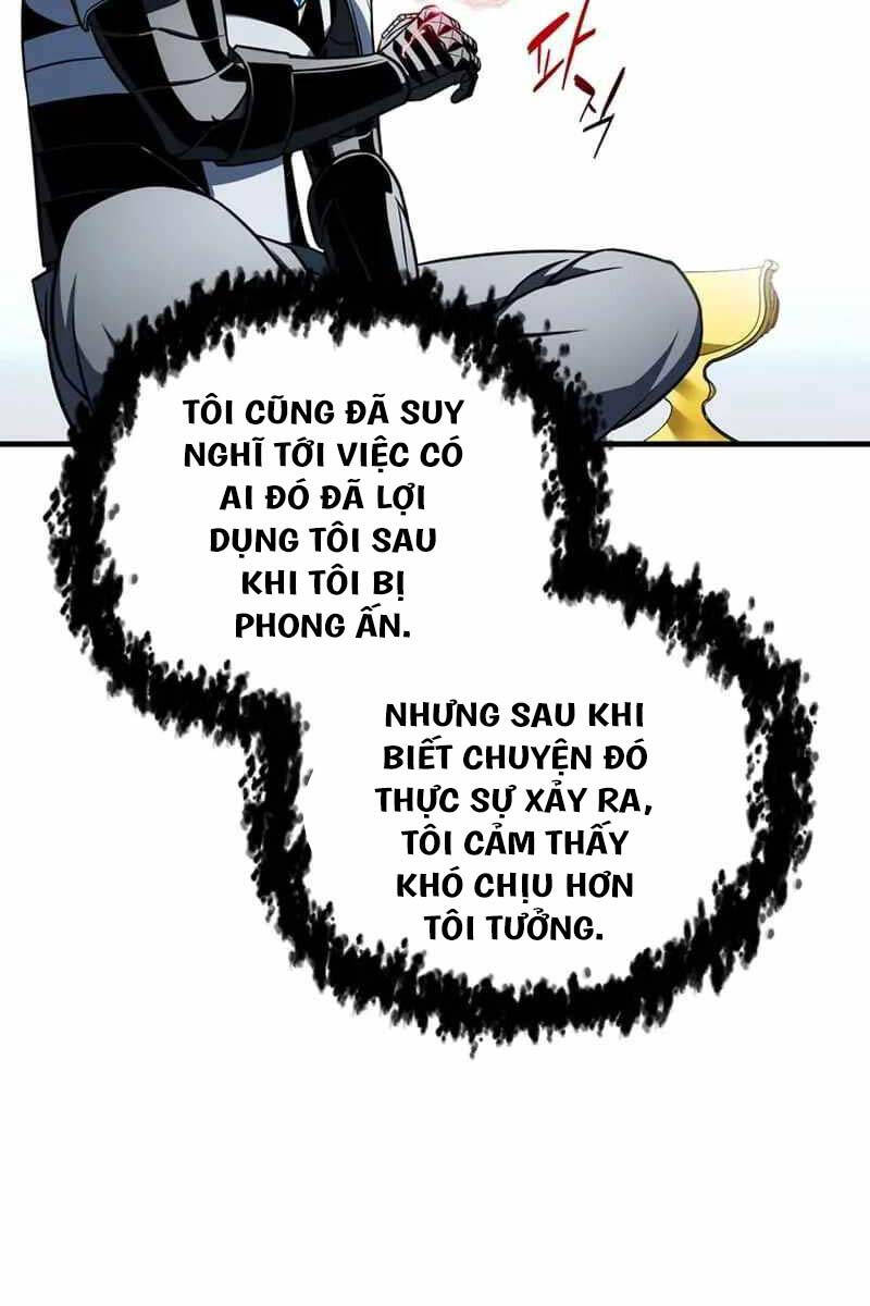 Người Chơi Không Thể Thăng Cấp chapter 133 - Upload bởi truyensieuhay.com