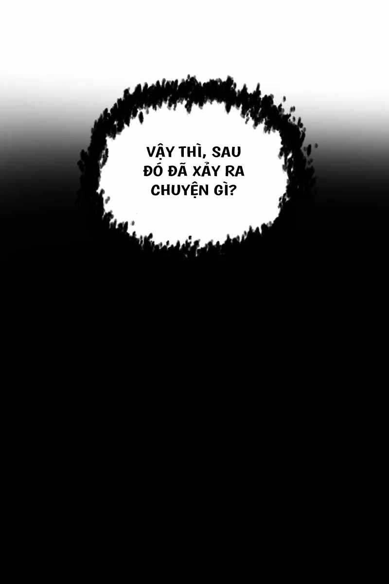 Người Chơi Không Thể Thăng Cấp chapter 133 - Upload bởi truyensieuhay.com