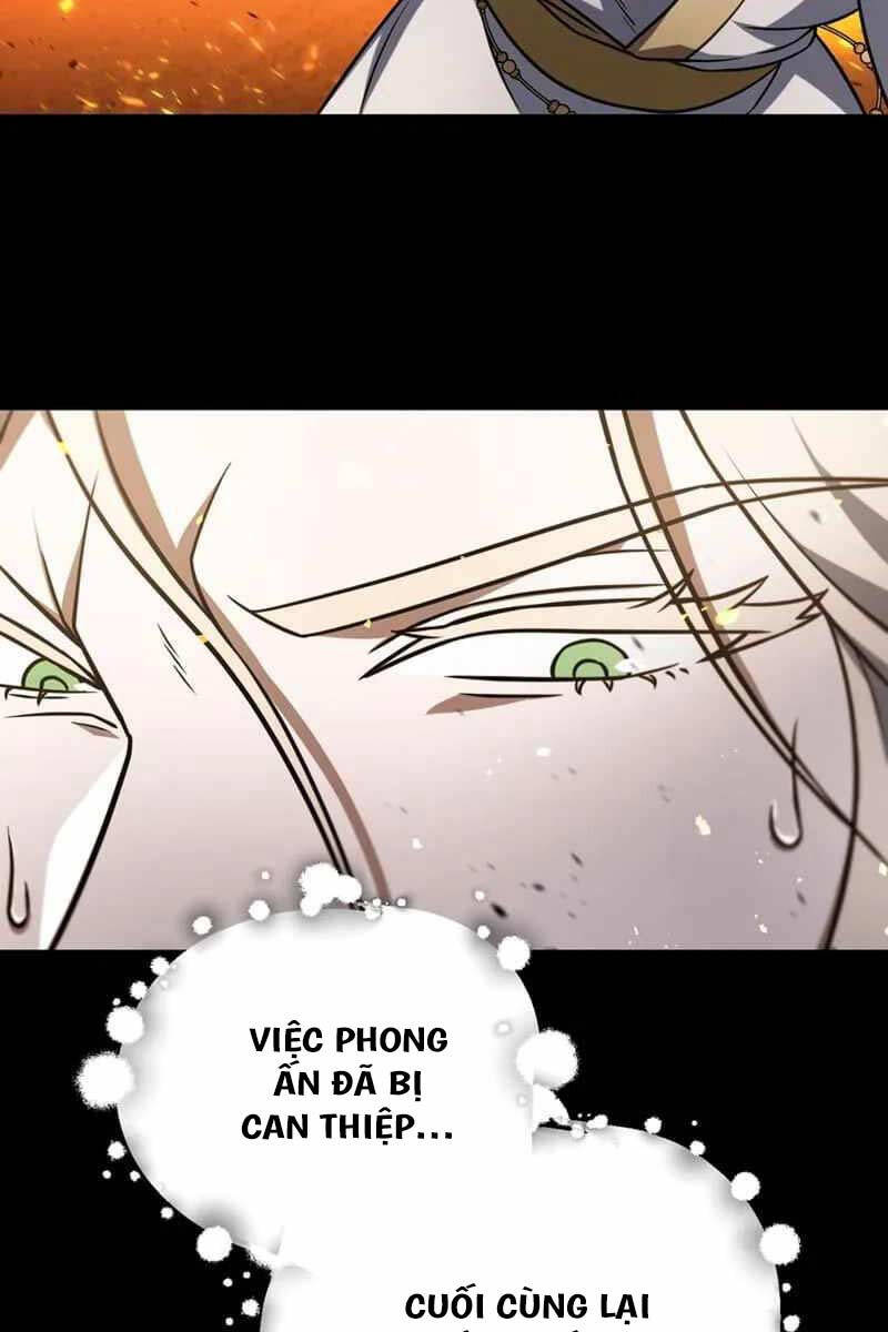 Người Chơi Không Thể Thăng Cấp chapter 133 - Upload bởi truyensieuhay.com