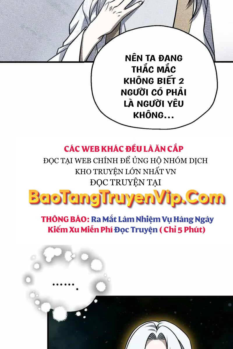 Người Chơi Không Thể Thăng Cấp chapter 133 - Upload bởi truyensieuhay.com