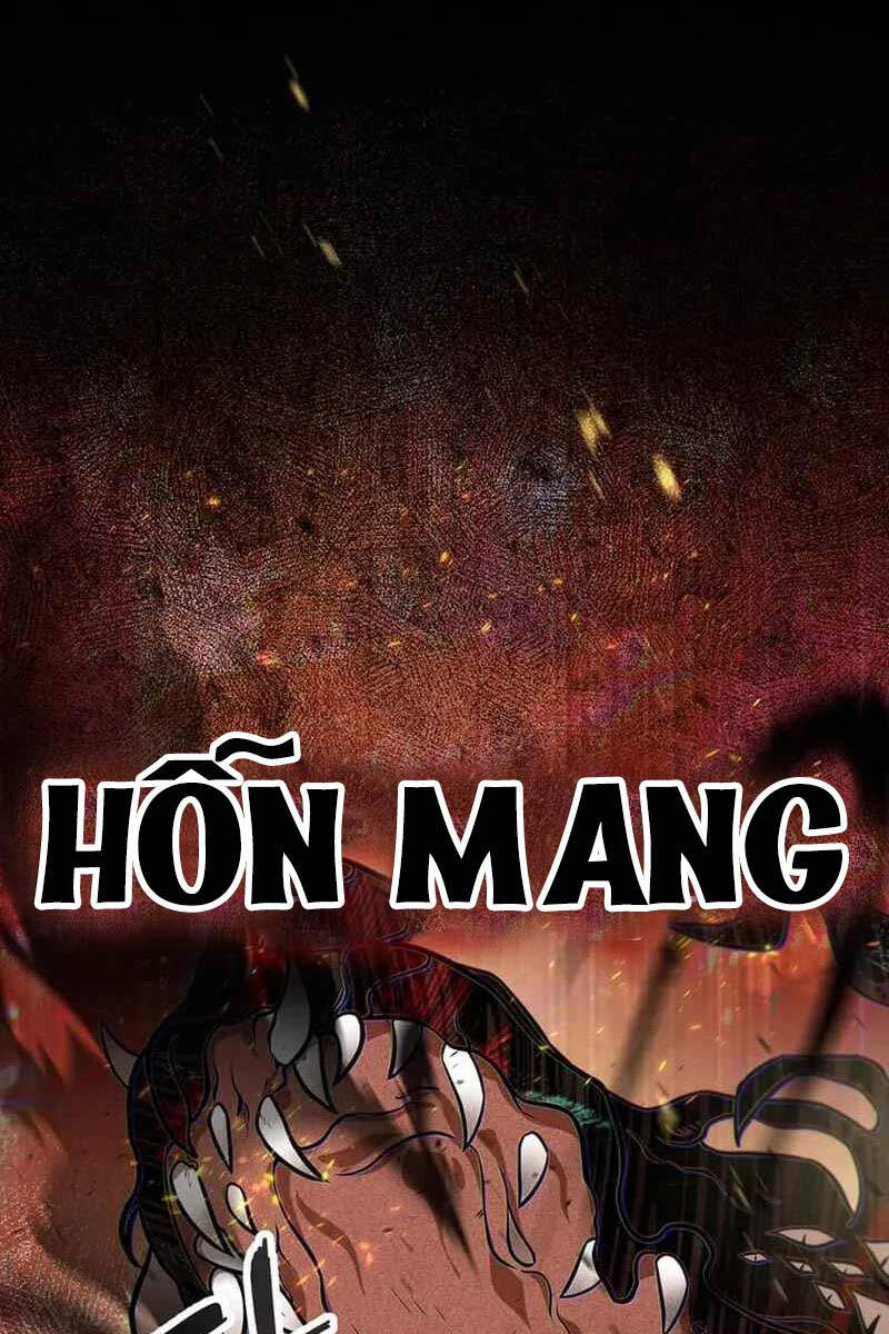 Người Chơi Không Thể Thăng Cấp chapter 133 - Upload bởi truyensieuhay.com