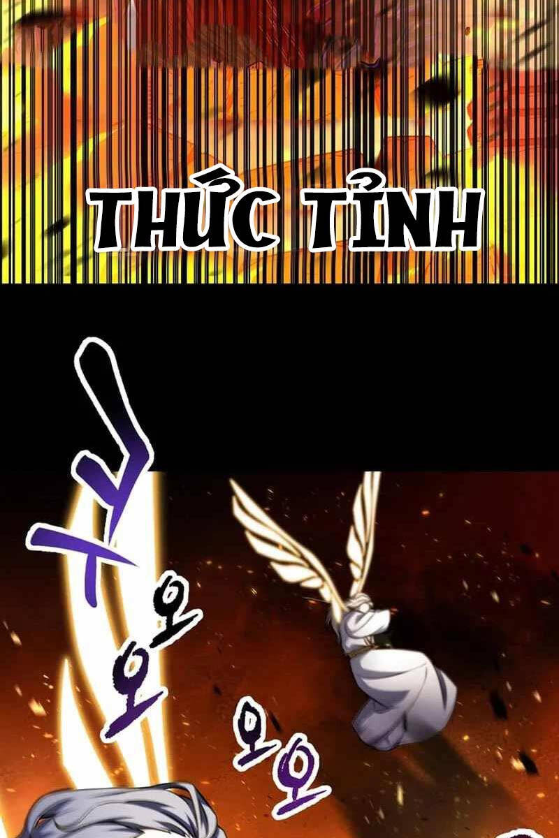Người Chơi Không Thể Thăng Cấp chapter 133 - Upload bởi truyensieuhay.com