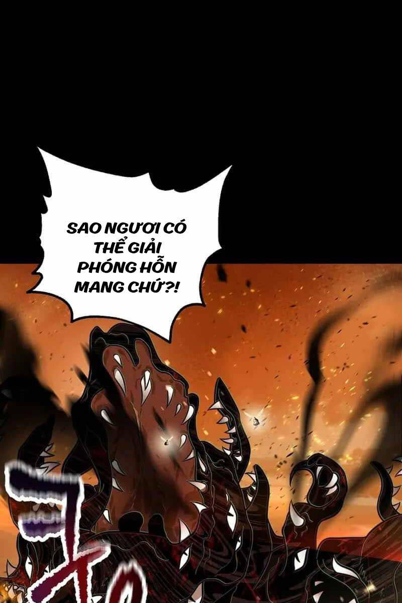 Người Chơi Không Thể Thăng Cấp chapter 133 - Upload bởi truyensieuhay.com