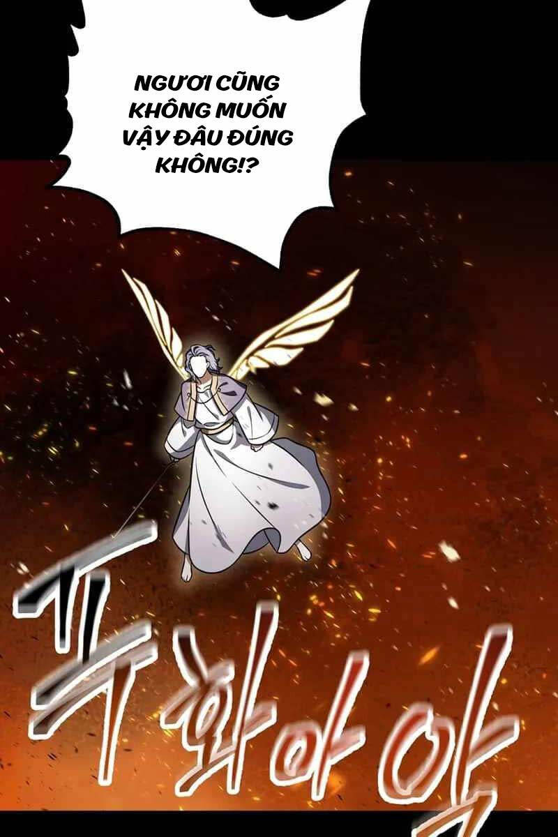 Người Chơi Không Thể Thăng Cấp chapter 133 - Upload bởi truyensieuhay.com