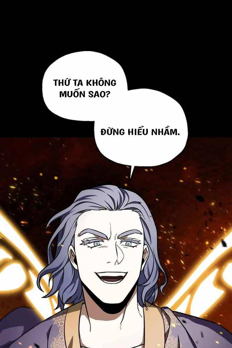 Người Chơi Không Thể Thăng Cấp chapter 133 - Upload bởi truyensieuhay.com