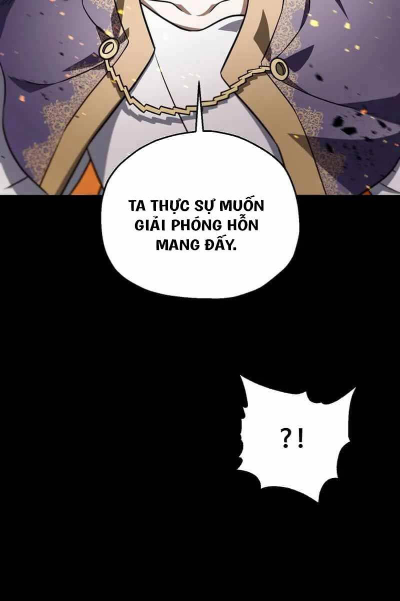 Người Chơi Không Thể Thăng Cấp chapter 133 - Upload bởi truyensieuhay.com