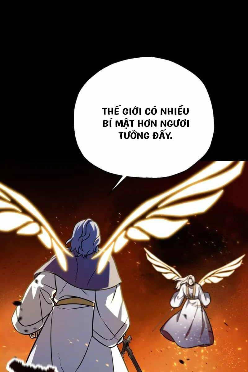 Người Chơi Không Thể Thăng Cấp chapter 133 - Upload bởi truyensieuhay.com