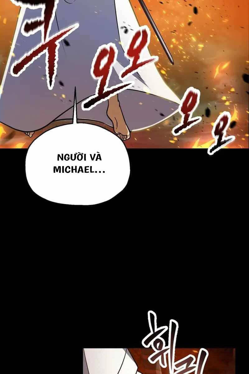 Người Chơi Không Thể Thăng Cấp chapter 133 - Upload bởi truyensieuhay.com