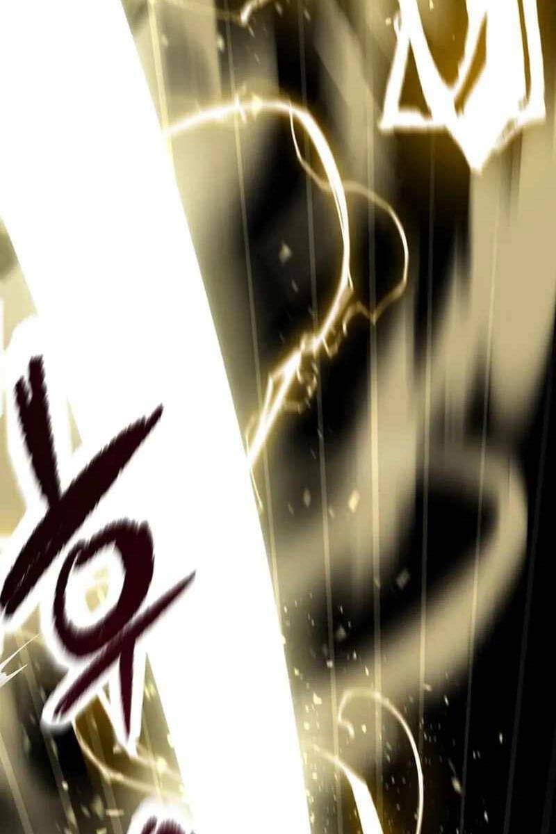 Người Chơi Không Thể Thăng Cấp chapter 133 - Upload bởi truyensieuhay.com