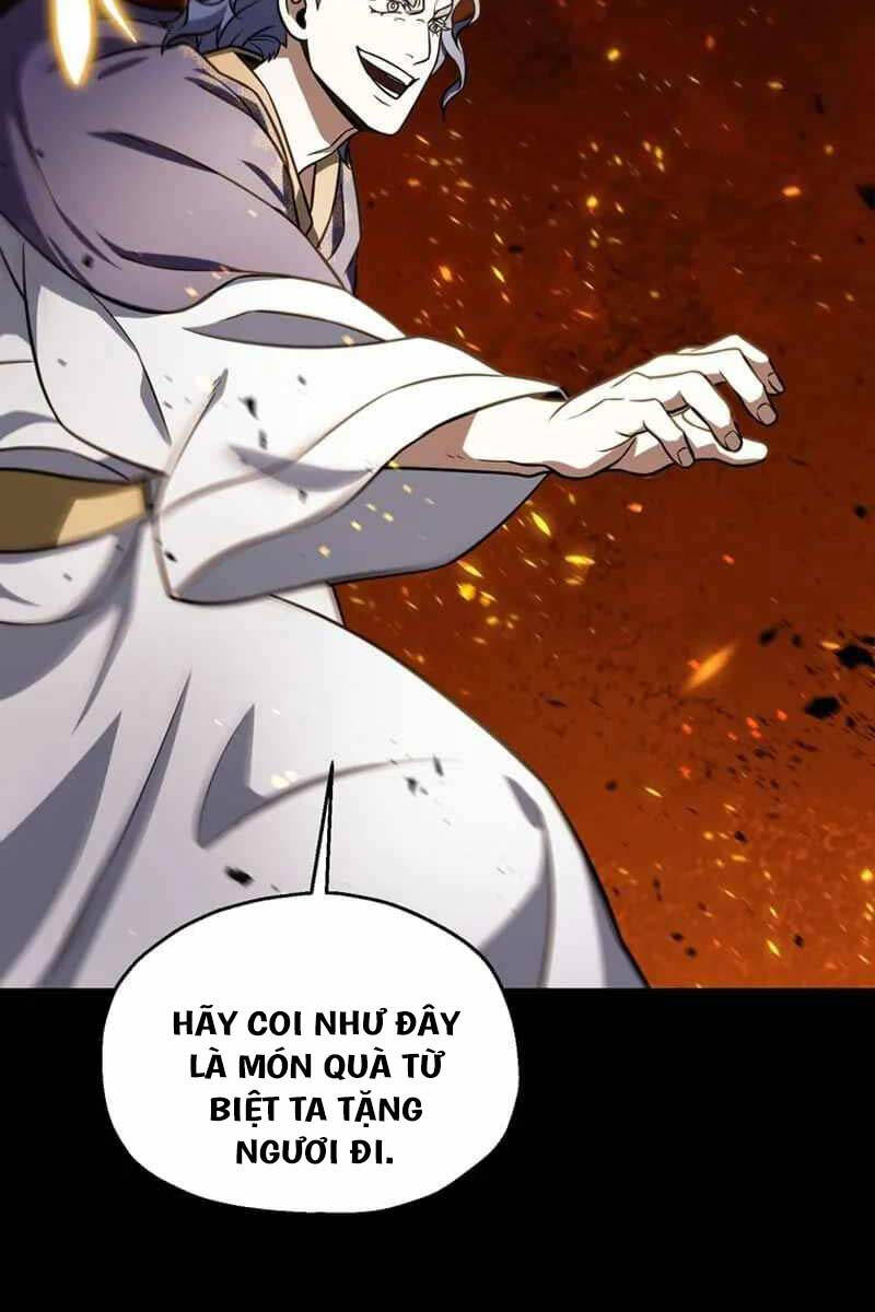 Người Chơi Không Thể Thăng Cấp chapter 133 - Upload bởi truyensieuhay.com